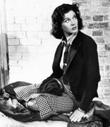 Vivien-Leigh-iz84