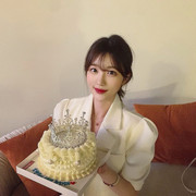 2021-04-05 00.46.22 2545009383836592134_1395735708