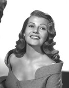 rita-hayworth-i39