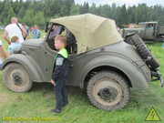 IMG-6827