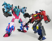 Generation-Selects-King-Poseidon-Star-Convoy-01