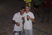 IMG-9440