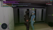 mta-screen-2026-05-25-22-44-48