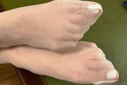 Brianna-Arson-174-0026