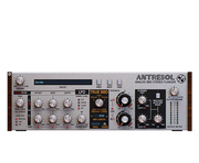 D16 Group - Total Bundle v2026.10 VST, VST3, AAX х64 [27.10.2026] R2R - набор плагинов