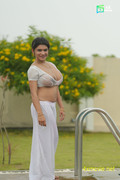 Resmi-R-Nair-4xmovie-net-29
