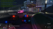 Grand-Theft-Auto-V-Screenshot-2025-05-08-22-40-00-97