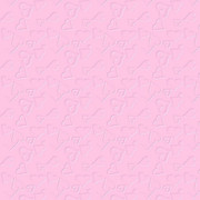 Sweet-Love-MM-Paper-6
