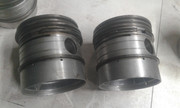 20230115-173628.jpg