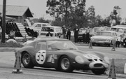 1966 International Championship for Makes - Page 2 66seb35-F250-GTO-JSlottag-LBPerkins-1