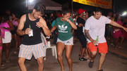 IMG-6228