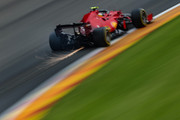 2021 - GP BÉLGICA 2021 (LIBRES 1 Y 2) F1-gp-belgio-spa-venerdi-248