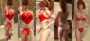 Kasumi-DOAXVV-Oni-Fortune-Invitation.jpg
