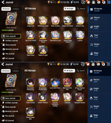 Screenshot-2026-09-12-142325
