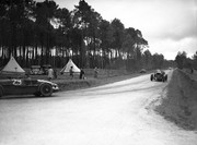 24 HEURES DU MANS YEAR BY YEAR PART ONE 1923-1969 - Page 15 35lm29-Aston-Martin-Ulster-Charles-E-C-Martin-Charles-Brackenbu