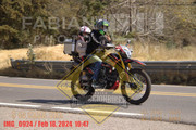 IMG-0924