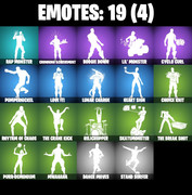 emotes-comp