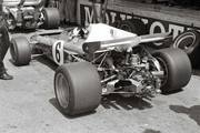 Test Sessions from 1970 to 1979 - Page 24 71-06-Andretti-Netherlands-5