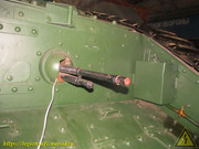 IMG-6844