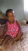 Alondwe-Khumalo