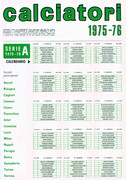 Calciatori-1975-1976-Panini-03