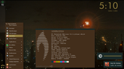 Screenshot-2020-06-28-17-10-54.png