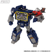 WFC-14-Soundwave-3