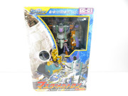 71203853-3015715861776286-27809153032388608-o