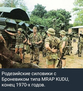 https://i.postimg.cc/Z9cNSWhW/photo-2026-09-18-11-03-30.jpg