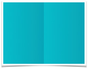 [Image: 96233422-2342736582694653-7100431627280449536-o.jpg]