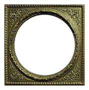 TADD-frames-Last-Dance-In-Paris-3