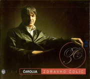 Zdravko Colic - Diskografija - Page 2 R-993387-1431378253-6489-jpeg