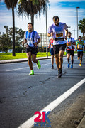 IMG-5441
