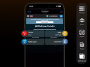 [Obrazek: Video-Capture-20251111-010127.jpg]