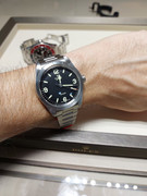 Tudor Ranger version 2022 : infos, questions et liens - Page 20 20220913-150355