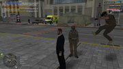 UKRAINE-GTA-10-03-2026-19-14-46