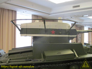 IMG-1081
