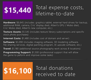 Screenshot-2023-02-08-at-10-57-20-Reside