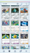 Screenshot-20250811-084401