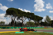 [Imagen: f1-gp-imola-venerdi-prove-libere-55.jpg]