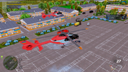 UKRAINE-GTA-21-05-2026-18-26-20