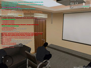 iXUaFGWJgwmfp1vwAgDLJYGRQ5hVUgG3ShFRNhiRDgAOZ6LLx0ad2FgpCj3Y-T4TZH0OW7Cia1LLnP1S9WXH-Dnt