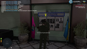 Skrinsot-26-12-2025-220915