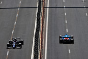 [Imagen: f1-gp-azerbaijan-sabato-qualifiche-76.jpg]