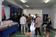 IMG-5001