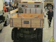 Советский трактор СТЗ-5, коллекция Евгения Шаманского STZ-5-Shamanskiy-012