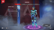 Apex-Legends-02-01-1401-11-19-14-q-z