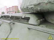 T-34-85-Kursk-1-127