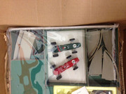 $T2eC16hHJHYE9nzpgJFTBRIoTlpiKw~~60_32