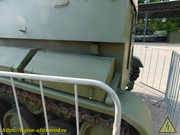 DSCN2338